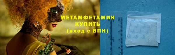 ALPHA PVP Богородицк