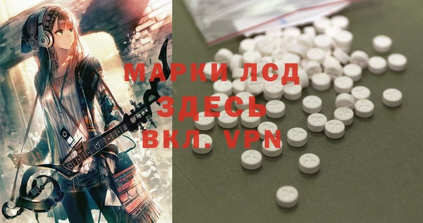 тгк Аркадак