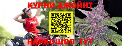 гидропоника Малоярославец