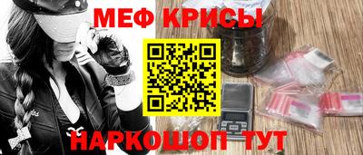 гидропоника Малоярославец