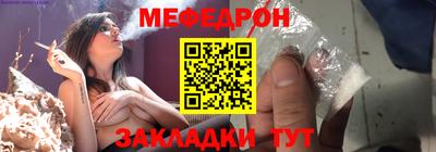 гидропоника Малоярославец
